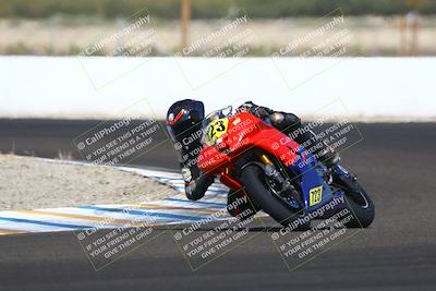 media/Oct-10-2025-CRA (Fri) [[631dc5149b]]/1130a (Turn 1)/